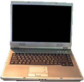 notebook0003.gif